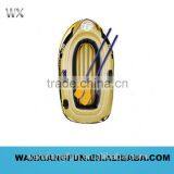 High Quality Inflatable Boats for Sale thumbnail-1