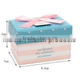 hot sale paper packaging gift boxes buy wholesale