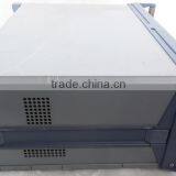 Rohde&Schwarz CMD57 Digital Radio Communication Tester thumbnail-2