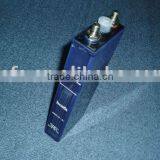 GNC20-(11) 1.2v 20ah 1.2v20ah Alkaline Battery Battery 1,2v thumbnail-1