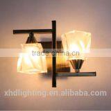 2014 Modern High Quality Wall Lamp Made in China thumbnail-1