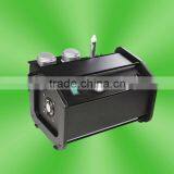 Micro-crystal Dermabrasion Beauty Machine With CE thumbnail-1