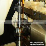 Henan Competitive Price Gear Pump 705-56-44090 for Dump Truck Part HD785-7 thumbnail-3