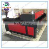 SD-1390 Engraving Cutting Machine thumbnail-4