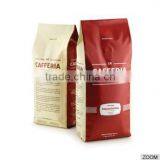 Health Food Pcking Bag Health Foods Packaging Bag Pack for Food thumbnail-1