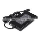 Multi Function 90W Universal Laptop AC Power Adapter With USB Port,Suit for Most Brand Laptops and Charging Phones thumbnail-2