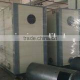 Operate Stably Biomass Hot Water Boiler Machine From China With Wood Chips, PKS, Rice Husk thumbnail-3
