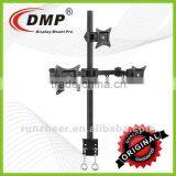 LCD4802-T Desk Mounting Bracket for Triple Monitors Quality Choice