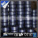 Led Light Swimming Pool Rope Light , 220v Color Changing Led Rope Light Quality Choice thumbnail-3