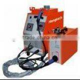HOT SALE Mig Mag Welding Machine(GED8250F)