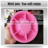 Unique Design Hot Sale Wholesale Pet Bowl thumbnail-2