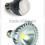 110v 220v 230v Cob Led Light Bulb