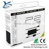 Hot Selling ac Power Adapter Charger for Ps2-70000,power Supply for Ps2,Power Adapter thumbnail-1