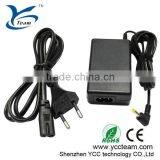 High Quality ac Adapter for Psp Power Supply
