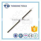 High Quality Glass Drill Bit