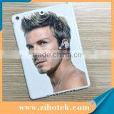 2D Blank Sublimation Tablet Cover Case for IPad Air thumbnail-1