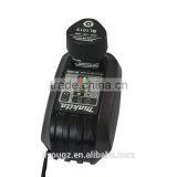 Wholesale Makita 7.2V 10.8V DC10WA 1013 for Makita Power Tool Charger LI-ion Battery Charger
