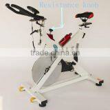 DKS 64000 Indoor GYM Exercise Bike thumbnail-1