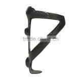 Cycling Carbon Cage Chinese Carbon Fiber Bicycle Parts,road Bike /Mountain Bike Parts Carbon Bottle Cage thumbnail-2