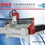 NEW SKD-1325SAII CNC Stone Engraving Machine