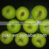 Apple Fruit Fresh Olden Crisp Apples Non-bagged Golden Apples This Year thumbnail-1