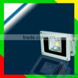 10W, 120 Degree Reflector thumbnail-1