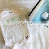 DIY Heat Transfer Vinyl thumbnail-3