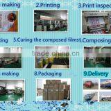 Customizable Various Lid Films,foil Lid, Lid thumbnail-2