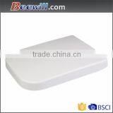 Soft Close Duroplast Standard Square Shape Cheap Toilet Seats thumbnail-1