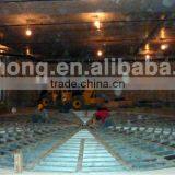 Industrial Positioning Turntable