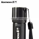 5w Outdoor Best Rechargeable Zoom Wholesale Bike Lights Quality Choice thumbnail-4