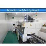 Shenzhen Hua Yi Teng Technology Co., Ltd. company overview - view 2 thumbnail
