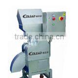 Strawberry Washing Machine/Strawberry Processing Machine/Strawberry Slicer Machine thumbnail-2