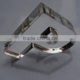 Shanghai Laser Cutter CNC Laser Cutting Machine GS1280 180W thumbnail-4