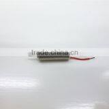 Strong Adaptability Excellent Performance Low Energy Consumption Single Phase Motor CL-0408 for Educational Toys thumbnail-3