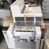 Noritsu 3201,noritsu Qss 3411,noritsu D703 Dry Lab Printers.d701 .welcome Test Machine in China Factory thumbnail-2