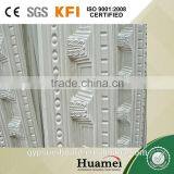 Plaster Sculpture Gypsum thumbnail-1