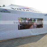 Promtion Gazebo Advertising Folding Tent thumbnail-1