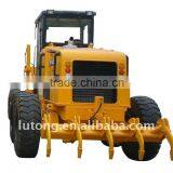 PY220C Razers Provided by Factory With Excellent Performance