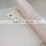 HL REFLECTIVE VINYL thumbnail-3