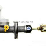 Clutch Master Pump MB555391