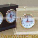 Chess Clock
