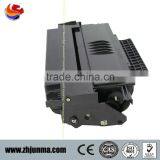 New Premium Comaptible SP1000 Toner Cartridge For Ricoh Printer thumbnail-4