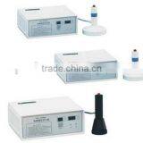 DCGY-F500 Manual Induction Sealing Machine (Suitable For Different Bottles)