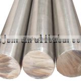 China manufacturer Tianjin cold drawn round steel bright bar all sizes C45 S45C S48C IC45 C45E4 1045