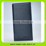 16791 Top 10 Wallet Brands Genuine Cowhide Leather Wallet thumbnail-6