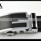 wholesale classical new design alloy auto belt buckle