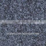 Top Quality Grey Shaggy Carpet thumbnail-1