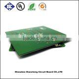 Ps4 Pcb Board Android Pcb Board in China Manufacturer thumbnail-5