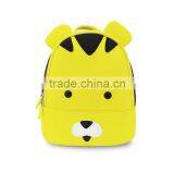 Cheap Promotion OEM Neoprene 3d Lovely Animal Backpack for Kids thumbnail-3